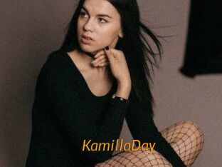KamillaDay