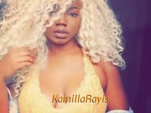 Kamilla_Rayis