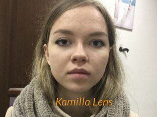Kamilla_Lens
