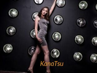 KanaTsu