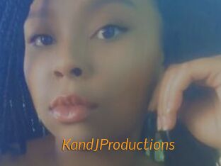 KandJProductions