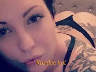 Kandee_kat