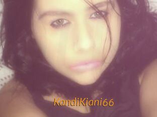 KandiKiani66