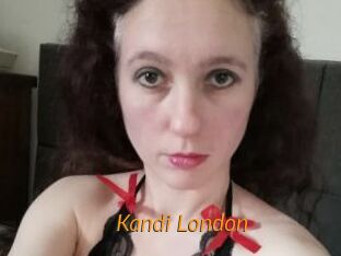 Kandi_London