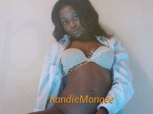 KandieMonaee