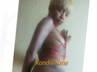 Kandiii_Kane