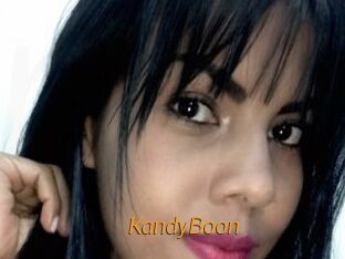 KandyBoon