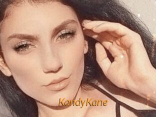 KandyKane