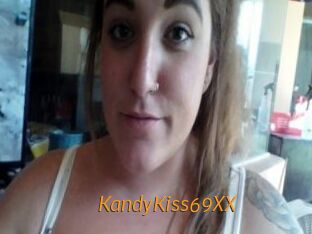 KandyKiss69XX