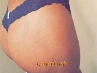 KandyLush