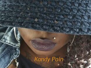 Kandy_Pain