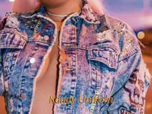Kandy_Unikorn