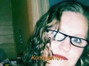 Kandygurl87