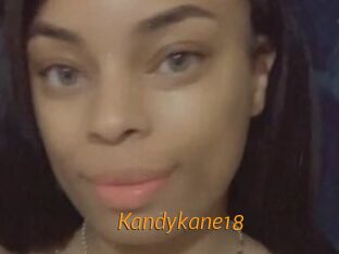 Kandykane18