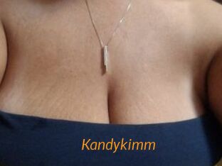 Kandykimm