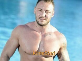 KaneStud