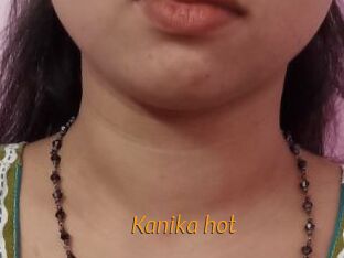 Kanika_hot