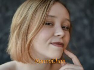 KannaChan