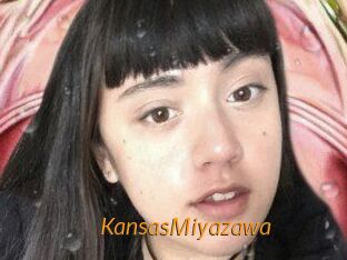 KansasMiyazawa