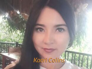 Kaori_Colins