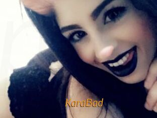 KaraBad