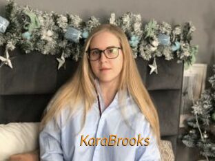 KaraBrooks