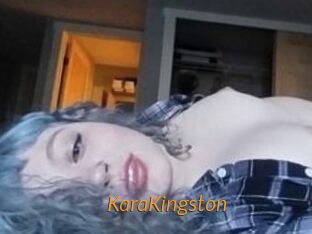 Kara_Kingston