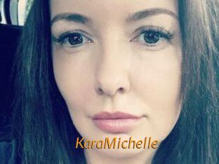 KaraMichelle