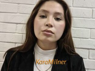 KaraMilner