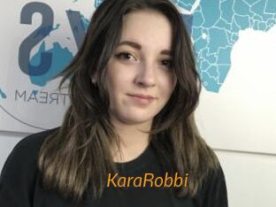 KaraRobbi