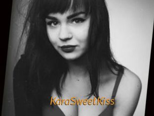 KaraSweetKiss