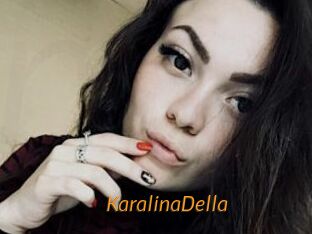 KaralinaDella