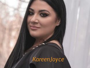 KareenJoyce