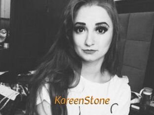 KareenStone