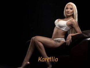 Karellia