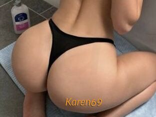 Karen69