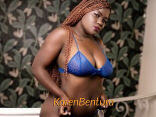 KarenBentura