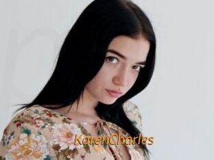 KarenCharles