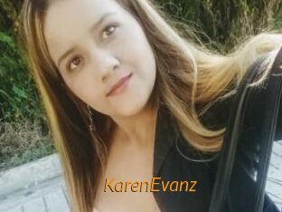 KarenEvanz