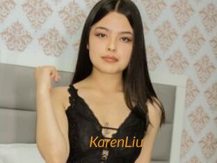 KarenLiu