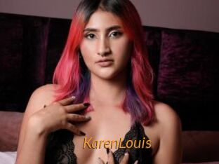 KarenLouis