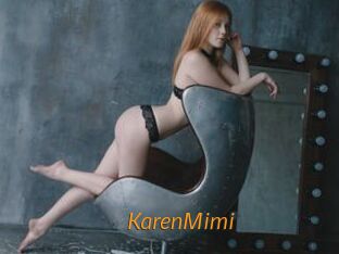 KarenMimi