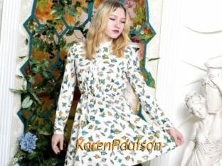 KarenPaulson
