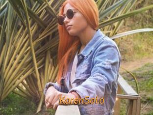 KarenSoto