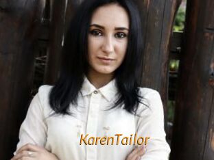 KarenTailor