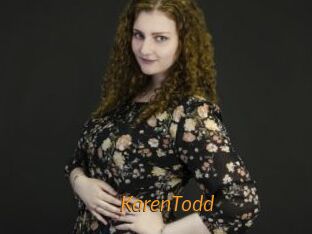 KarenTodd