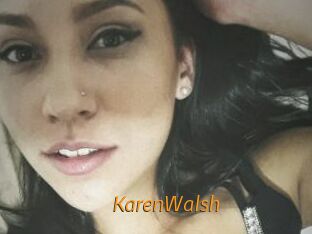 KarenWalsh