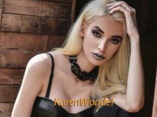 KarenWondel
