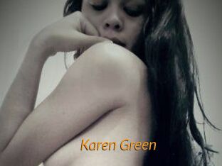 Karen_Green
