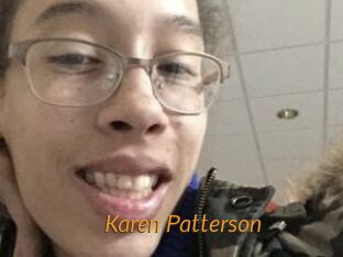 Karen_Patterson